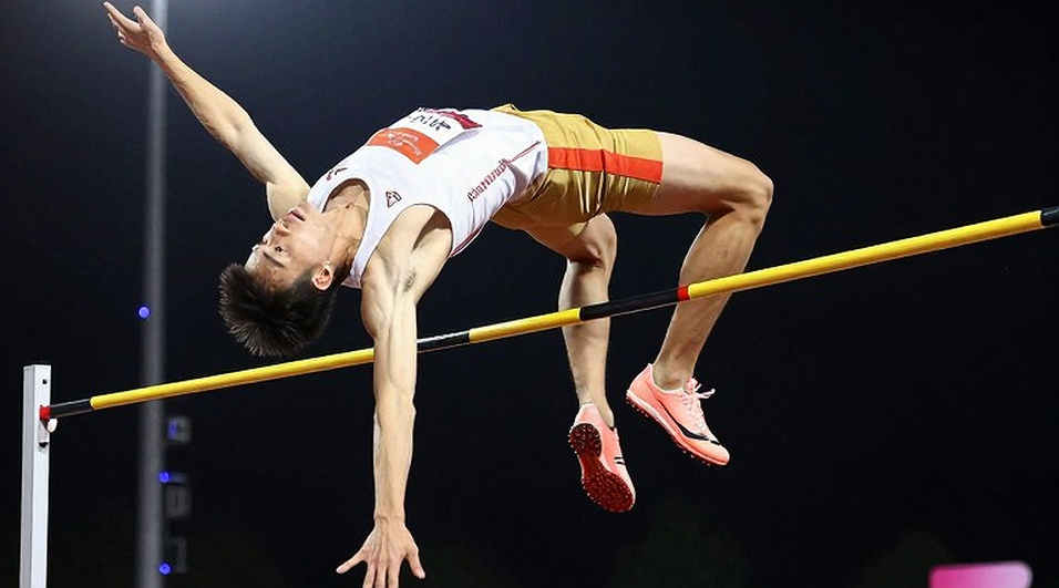 Đường đua 2026 và cái bẫy "cho mượn": Khi F1 mua tương lai bằng những lời hứa