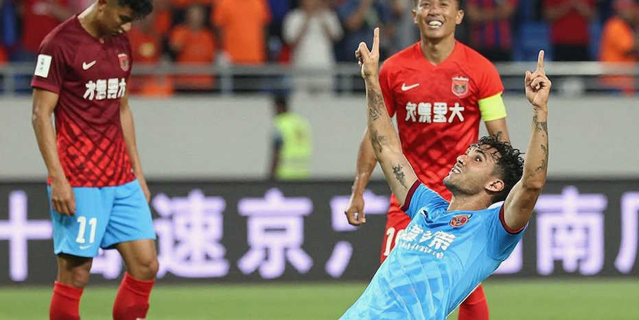 Geyse lập kỷ lục bảy vòng ghi bàn liên tiếp cho América Femenil: đọc lớp trầm tích trước khi lịch sử được viết lại