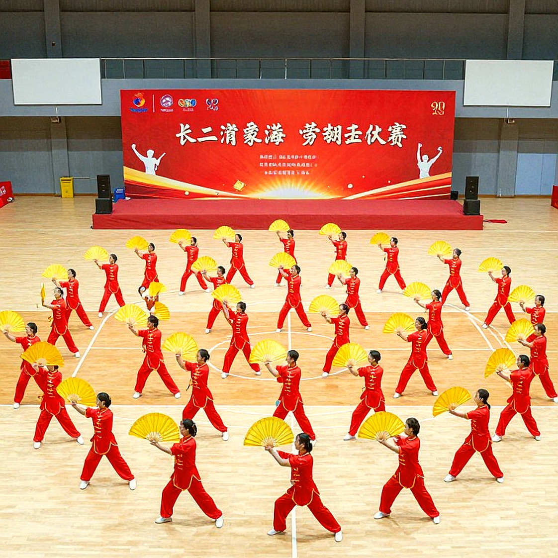 AVP League 2026: Khi hàng chắn bị bẻ gãy và cơ thể 46 tuổi viết lại giới hạn