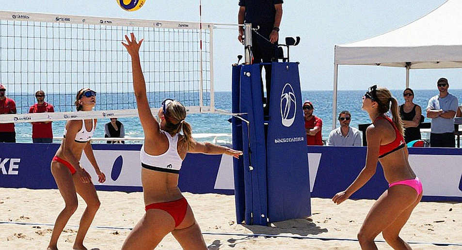 Bóng chuyền nữ Việt Nam tại ASIAD 2026: Hàng công 56 điểm và bài toán đường chuyền một trước tứ kết gặp Trung Quốc