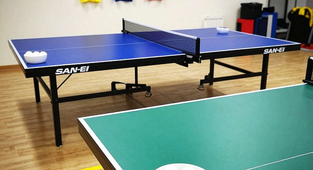 Two U21 Titles at the Belgium Open: The Thin Line Between Promise and Senior Level