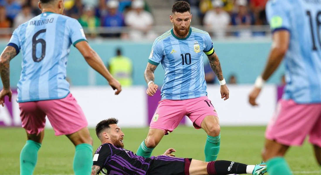 Van Hau's 68th-Minute Challenge: The VAR Red Card, Ngoc Tan's Injury and CAHN's Real Cost Van Hau's 68th-Minute Challenge: The VAR Red Card, Ngoc Tan's Injury and CAHN's Real Cost