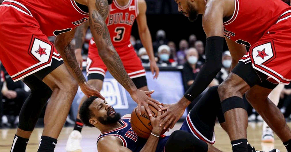 Oklahoma City Thunder: The NBA's Top Defense and the Tactical Signals of the 2026-25 Season Oklahoma City Thunder: The NBA's Top Defense and the Tactical Signals of the 2026-25 Season