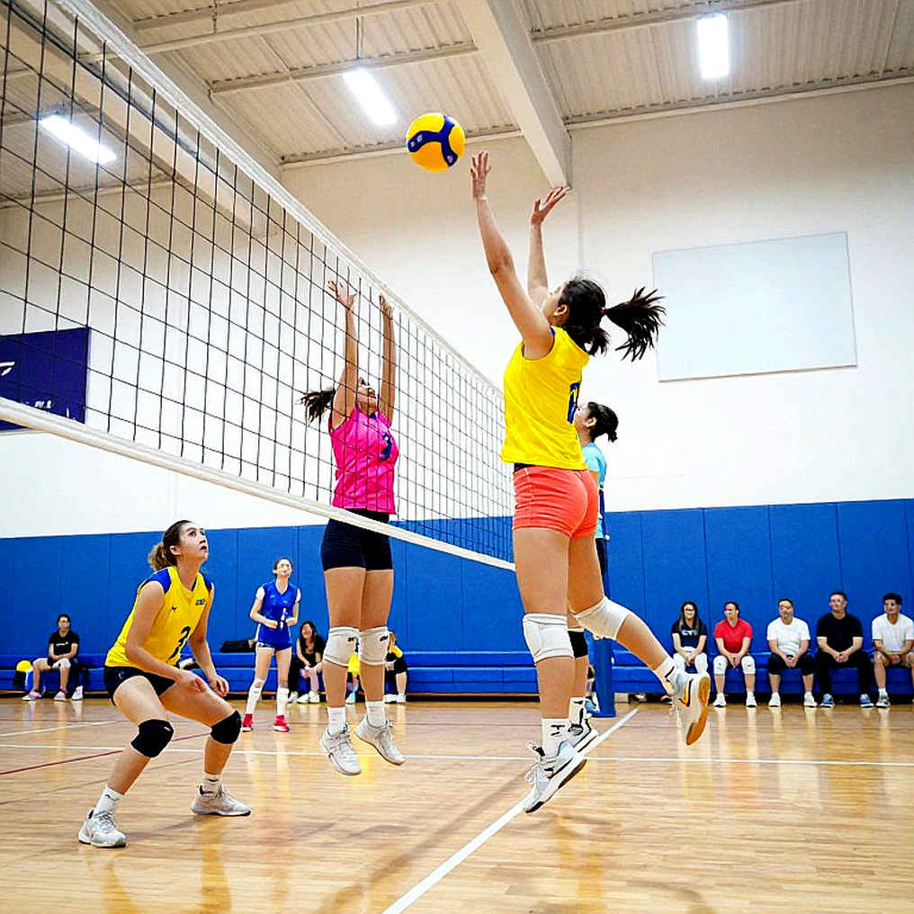 Hạng sáu của Thổ Nhĩ Kỳ và lá thăm chưa mở ở World Championship 2027