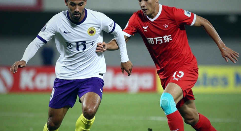 Vietnam Women vs Japan: 90 Minutes to Keep the ASIAD Quarterfinal Ticket Alive
