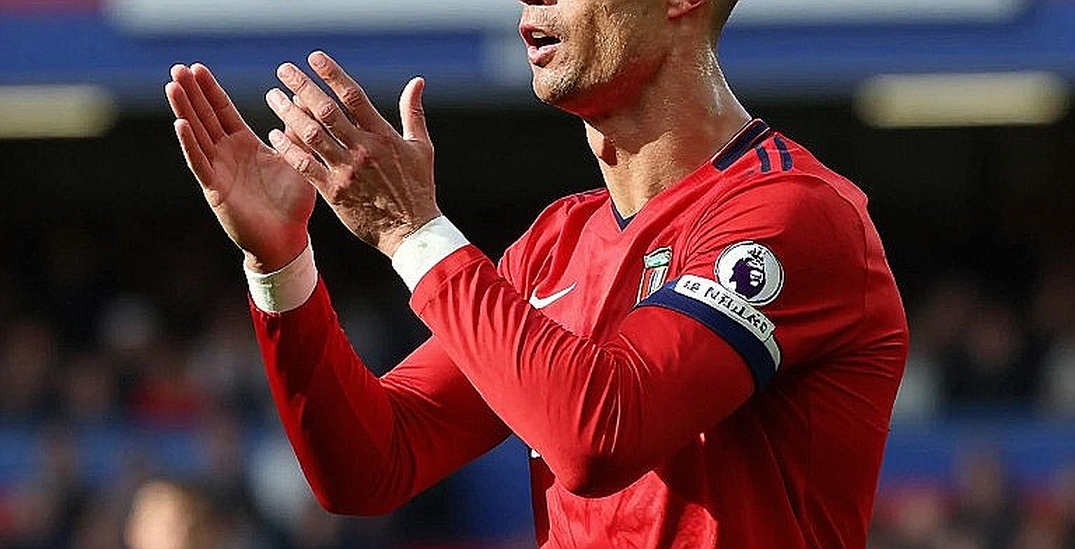 Atletico Madrid trước chuyến đi San Sebastián: tiếng ồn về Giuliano và vết nứt thật trong hàng thủ Atletico Madrid trước chuyến đi San Sebastián: tiếng ồn về Giuliano và vết nứt thật trong hàng thủ