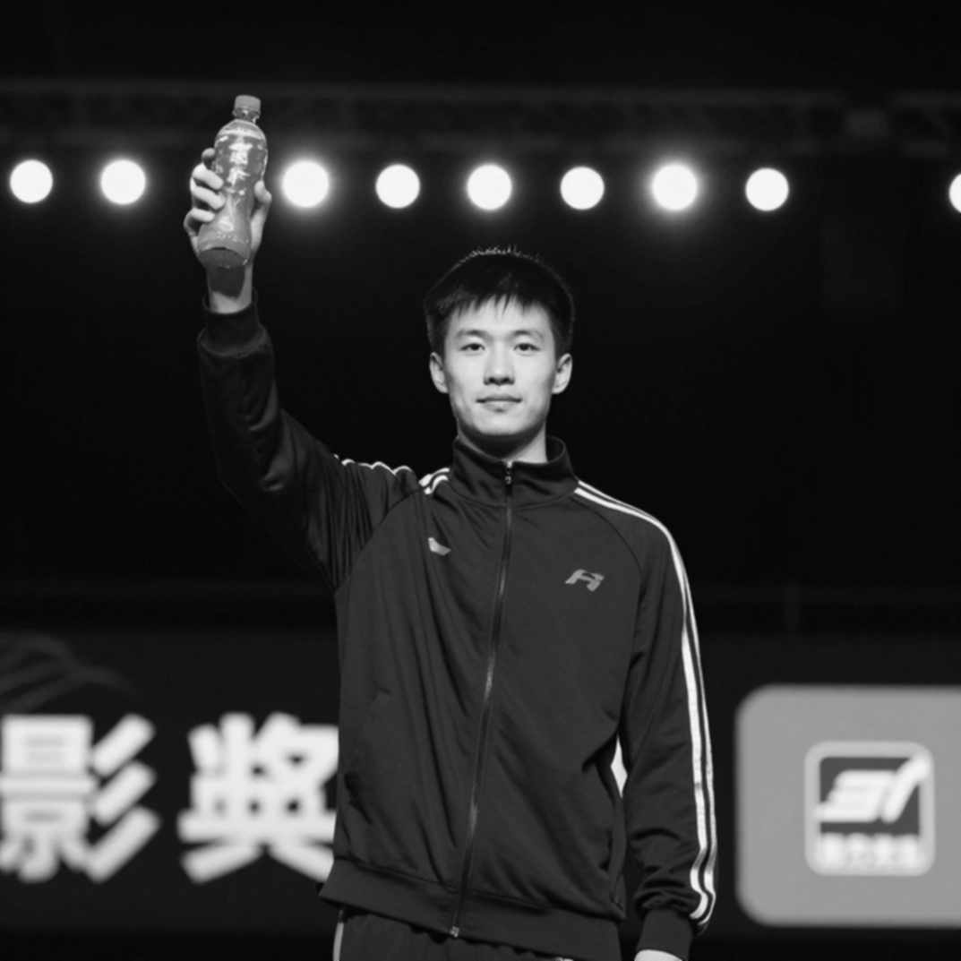 Học viện esports Việt Nam: Mỏ dữ liệu chưa ai chịu đào