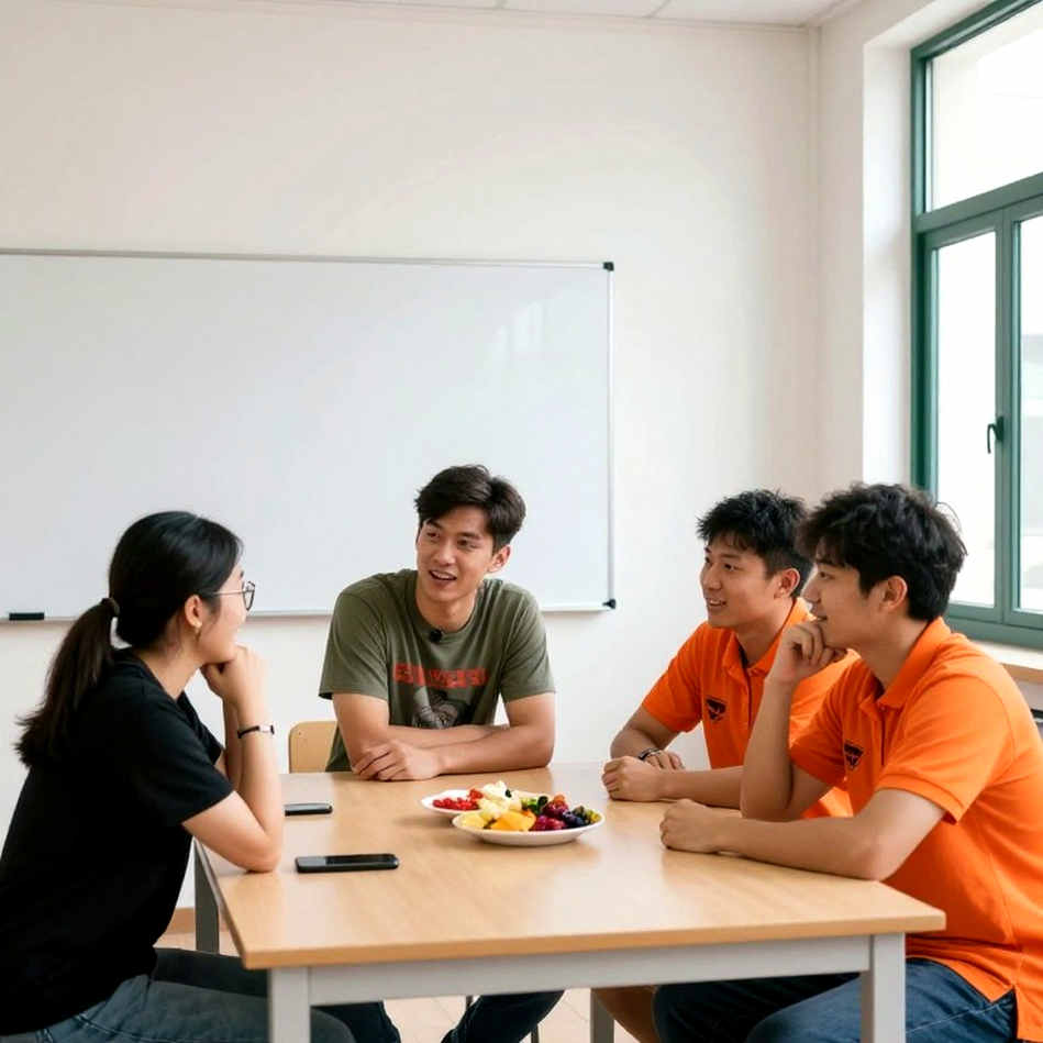 Vết Nứt Trong Dữ Liệu Buriram: Khi Đầu Gối Không Đàm Phán Với Lịch Thi Đấu