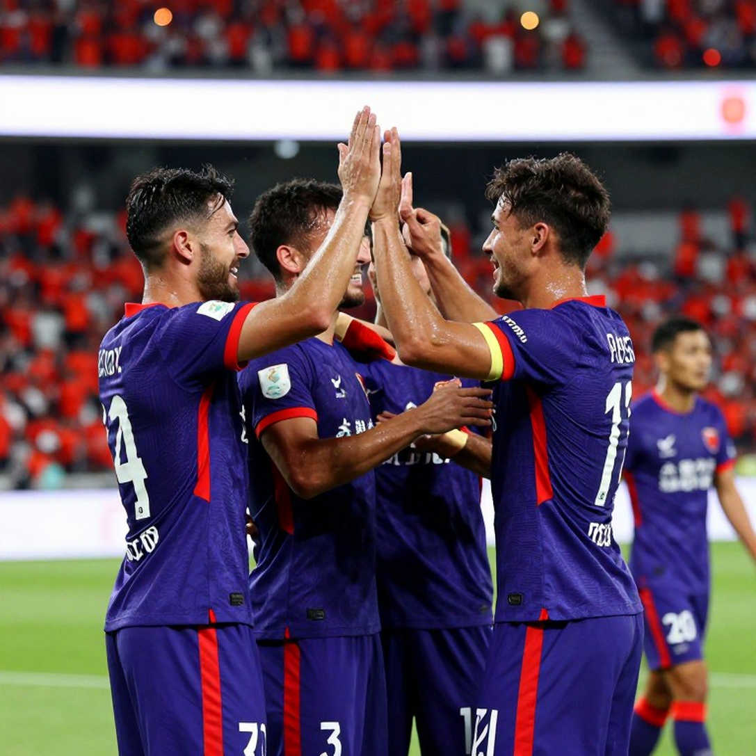 12 phút của Alejandro Balde: khi Barcelona bán La Masia để trả hóa đơn lương