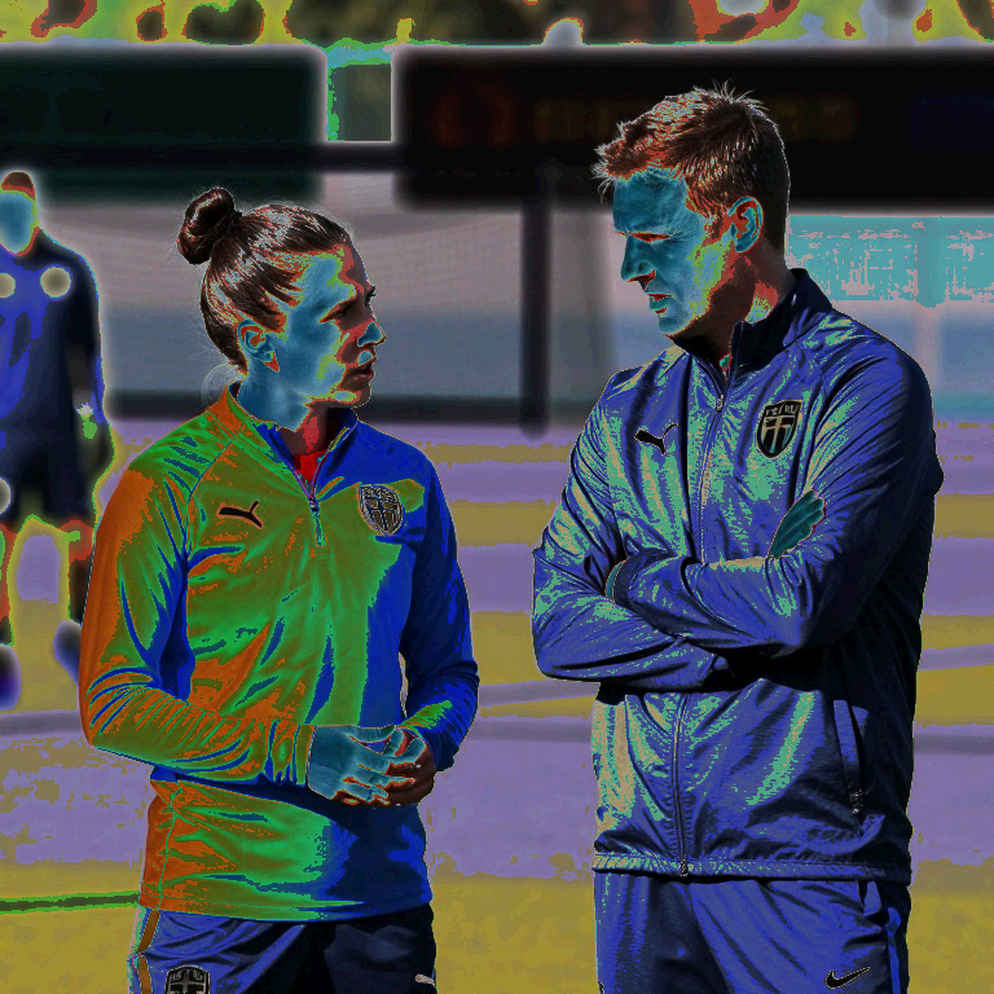 Olaha Manh Duc, Williams Minh Hoang and the Gap Between Citizenship and a National Team Call-Up