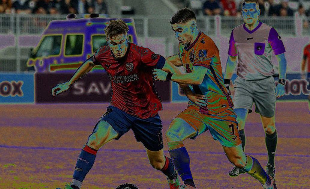 Olaha Manh Duc, Williams Minh Hoang and the Gap Between Citizenship and a National Team Call-Up