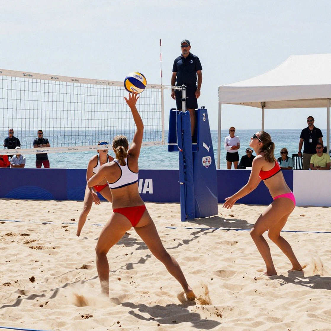 Serbia 3-1 Ba Lan: 29 điểm của Bošković, set thua 15-25 và cái bẫy cảm xúc