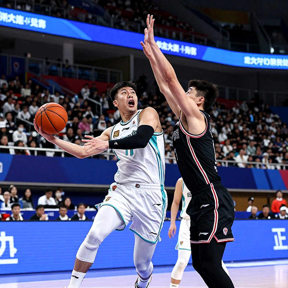 Năm 2026 của dữ liệu esports Việt Nam: Khi nhãn sai bóp méo bức tranh ngành