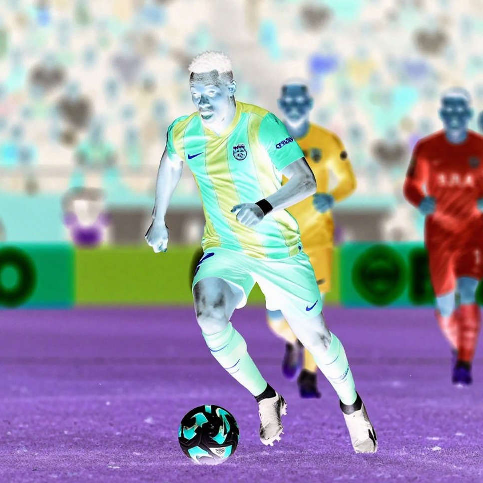 How Adou Minh and Williams Minh Hoang add value to Vietnam's national team? How Adou Minh and Williams Minh Hoang add value to Vietnam's national team?