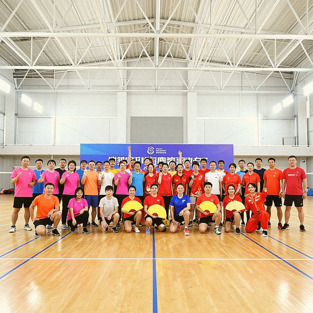 Chín ô phân tích F1 kín chữ nhưng rỗng nghĩa, và vì sao tôi chọn để trống