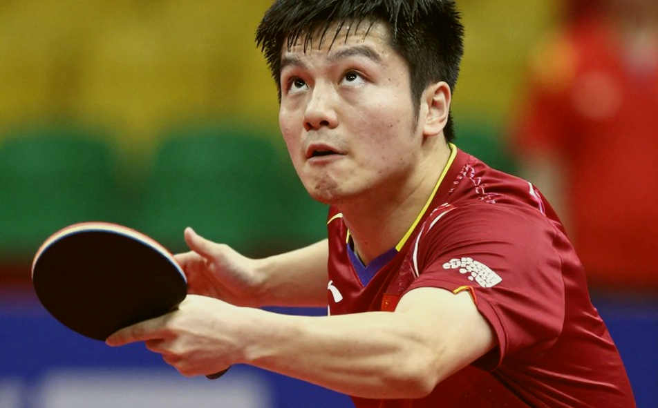 Hàng thủ dâng cao và khoảng trống giữa hai tuyến: Giải phẫu cuộc cách mạng chiến thuật dang dở của bóng đá Việt Nam Hàng thủ dâng cao và khoảng trống giữa hai tuyến: Giải phẫu cuộc cách mạng chiến thuật dang dở của bóng đá Việt Nam