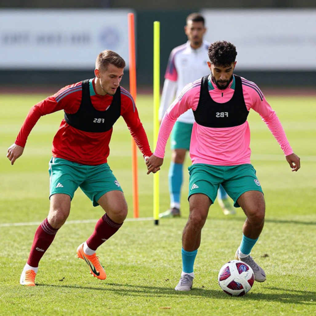 Beşiktaş and Gabriel Bontempo: Twelve Million Euros for a Dream Without Data
