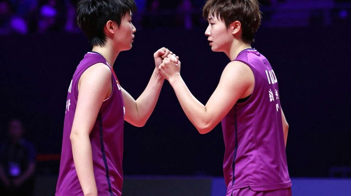 Ác Mộng Nhật Bản: Vì Sao Tứ Kết Là Cửa Ải Thực Sự Của Ấn Độ Tại Asian Games 2026