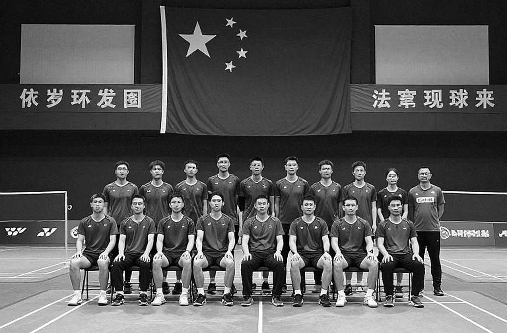 Asian Games 2026, ngày 1: Cầu lông nữ Ấn Độ gặp Kazakhstan – Một dòng dữ liệu, không phải một bản anh hùng ca