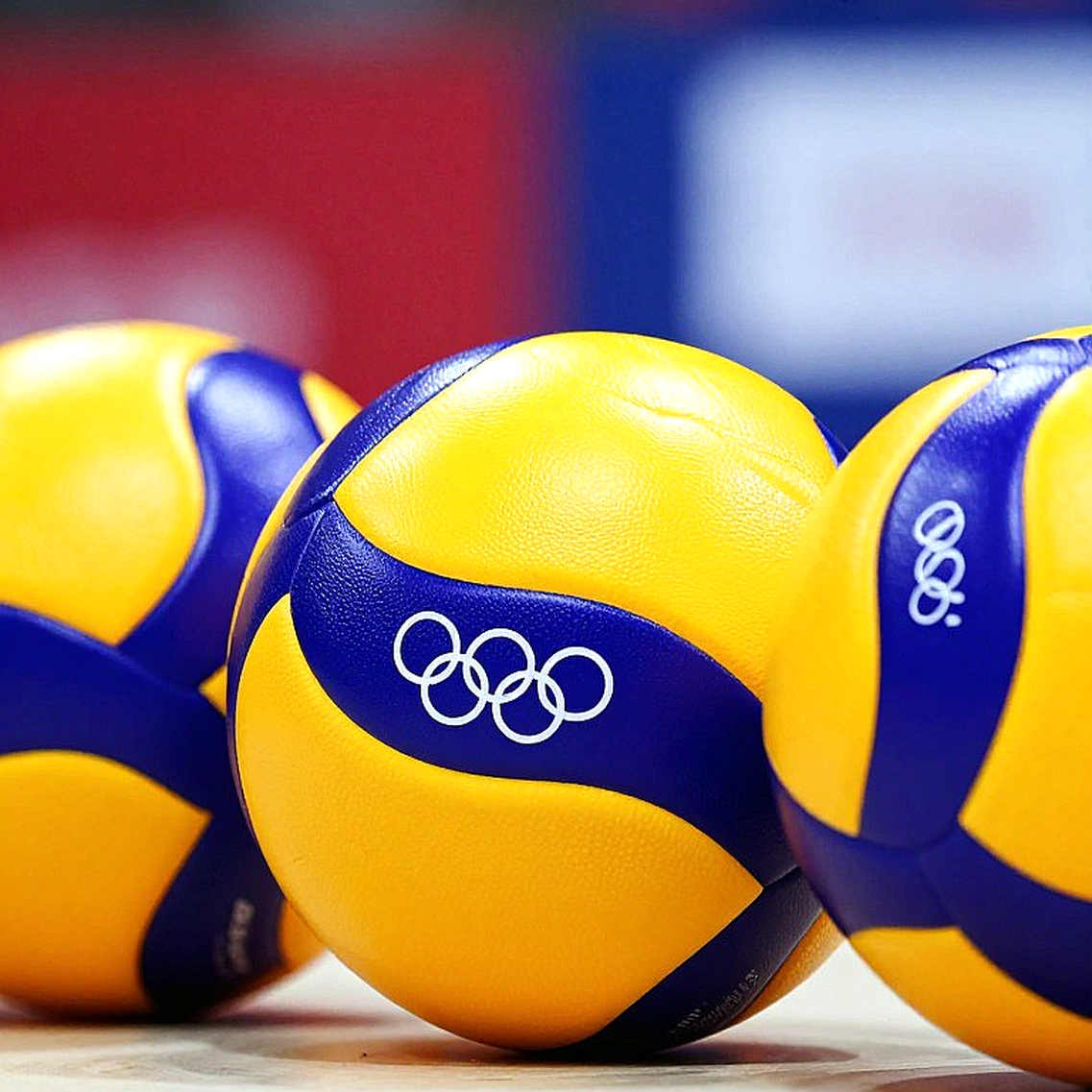 Cameroon vào chung kết CAVB và vé World Championship 2027: Bài học từ tổng điểm 108-108