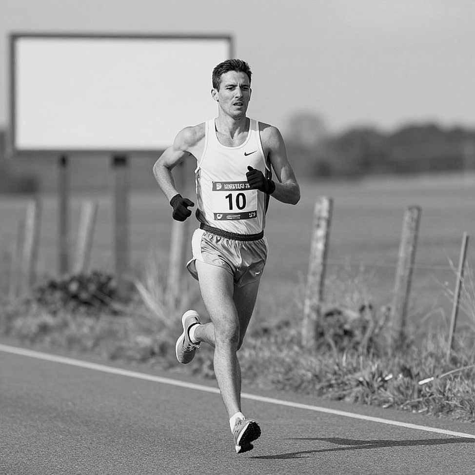 Tiếp sức 4x400m hỗn hợp tại ASIAD 2026: Việt Nam phá kỷ lục quốc gia và cái giá 0,08 giây