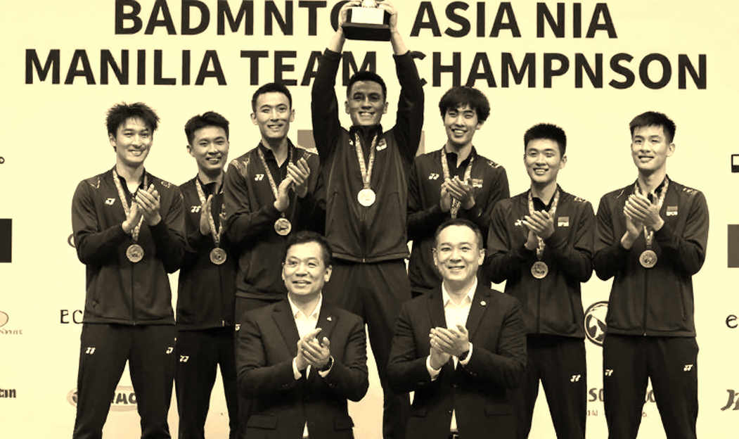 PV Sindhu và năm đối thủ tại Asian Games 2026: Ma trận đối đầu chỉ ra giới hạn thực tế