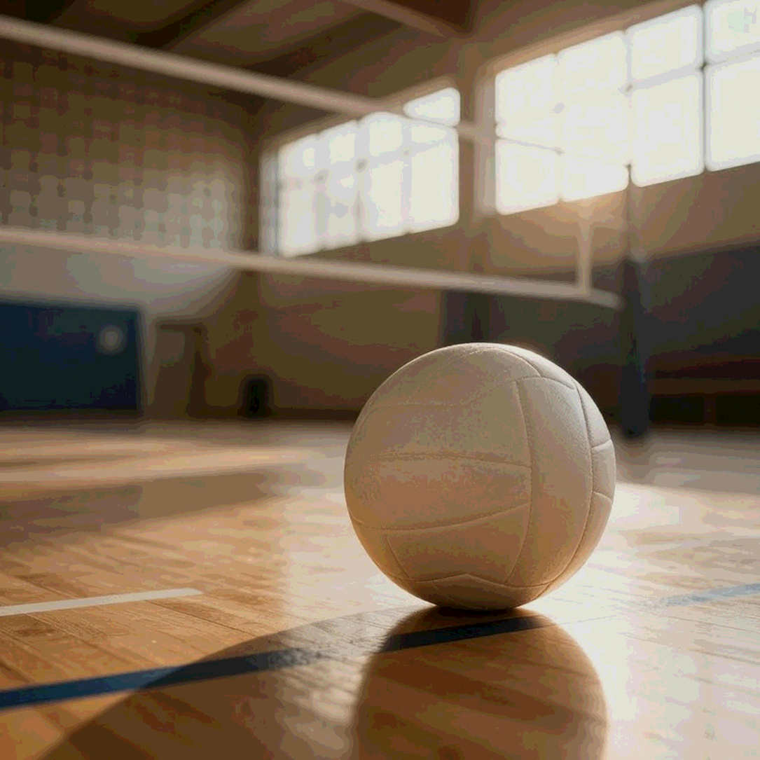 108-108: Khi nhà vô địch Mỹ suýt gục ngã trước Canada trong trận chung kết bóng chuyền NORCECA