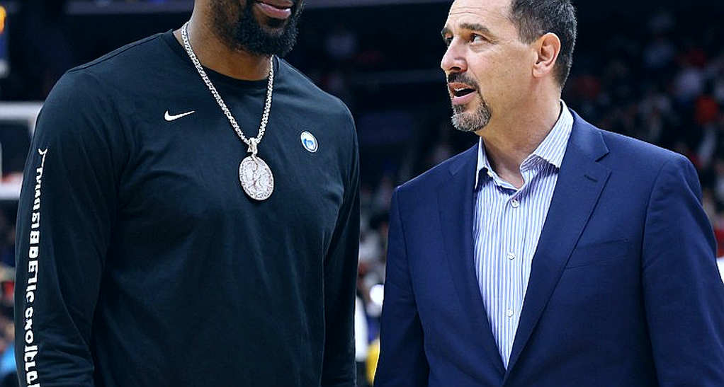 Fenerbahçe Tarfin thắng 78-68: Horton-Tucker tỏa sáng ở hiệp bốn và bài toán vẫn bỏ ngỏ