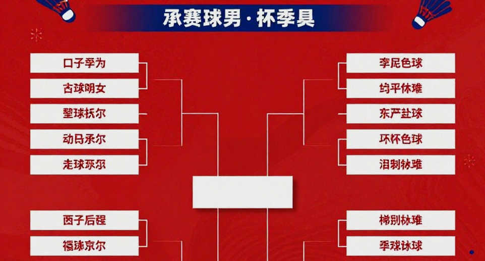 Ẩn số sau chiến thắng 3-0 của đội tuyển cầu lông nữ Ấn Độ tại Asian Games 2026