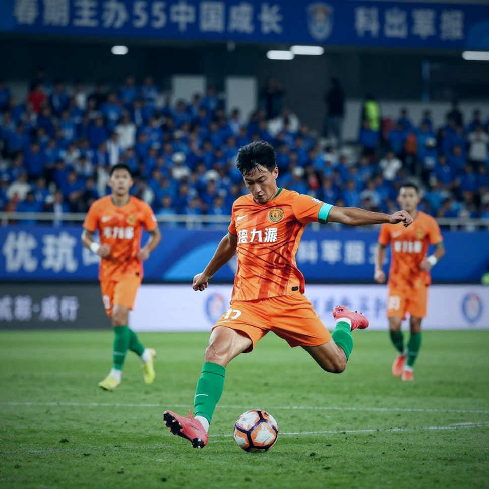 312 hợp đồng và khoảng trống 43%: Bên trong bảng lương V.League giai đoạn 2026-2026