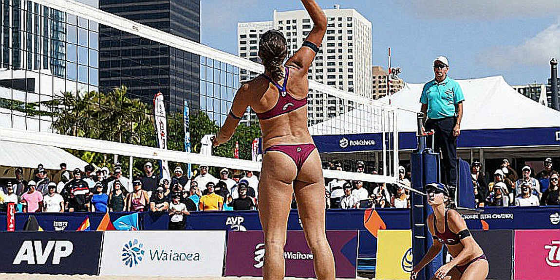 Brazil vô địch Nam Mỹ và giành vé Olympic bóng chuyền nữ: chiều sâu đội hình và những khoảng trống phía sau tấm vé