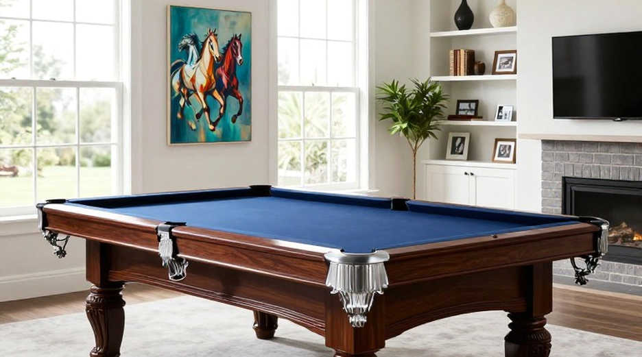 Không thể thực hiện phân tích billiards do thiếu dữ liệu trong báo cáo Không thể thực hiện phân tích billiards do thiếu dữ liệu trong báo cáo