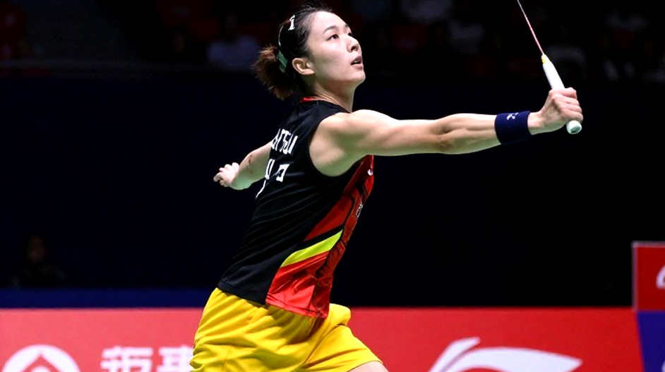 When the Data Sheet Is Empty: Source Verification in Vietnamese Badminton Analysis When the Data Sheet Is Empty: Source Verification in Vietnamese Badminton Analysis