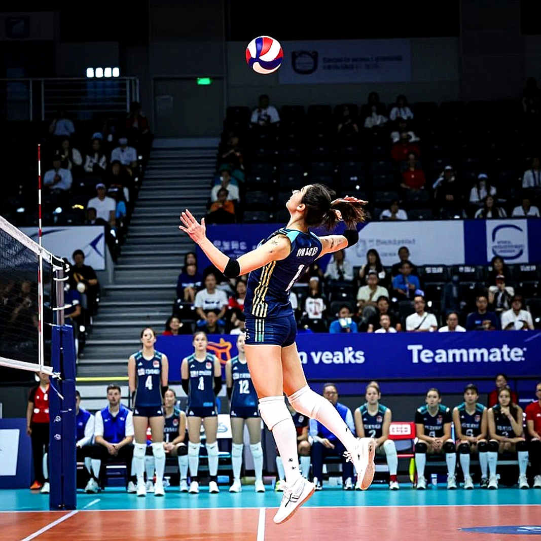 Vĩnh Long, tối 25 tháng 10: tiếng bóng rơi trên sàn gỗ và chiếc cúp thứ 13 của Binh chủng Thông tin