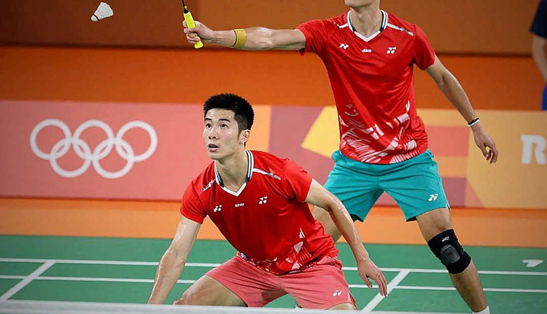 Thùy Linh dừng bước ở Vietnam Open trước tài năng 19 tuổi Trung Quốc: tốc độ phá vỡ thế trận kiểm soát Thùy Linh dừng bước ở Vietnam Open trước tài năng 19 tuổi Trung Quốc: tốc độ phá vỡ thế trận kiểm soát