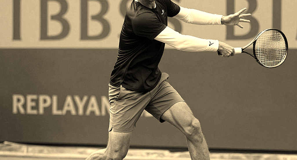 Zheng Qinwen lại lội ngược dòng từ 0-5, hạ Swiatek để vào tứ kết US Open Zheng Qinwen lại lội ngược dòng từ 0-5, hạ Swiatek để vào tứ kết US Open