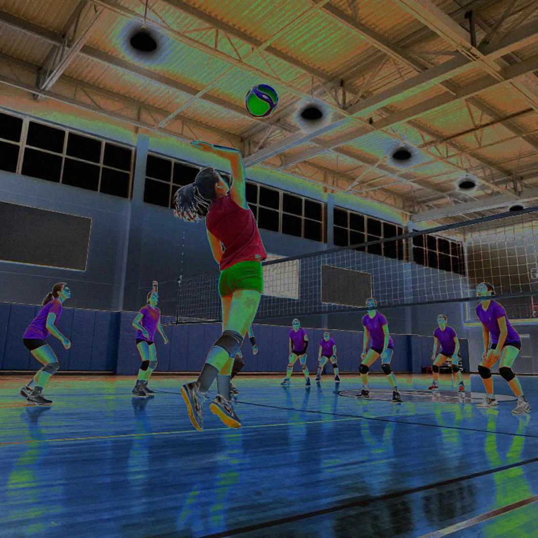 Phần Lan hạ Ý 3-2 ở tứ kết EuroVolley 2026: cú sốc chỉ hơn bốn điểm