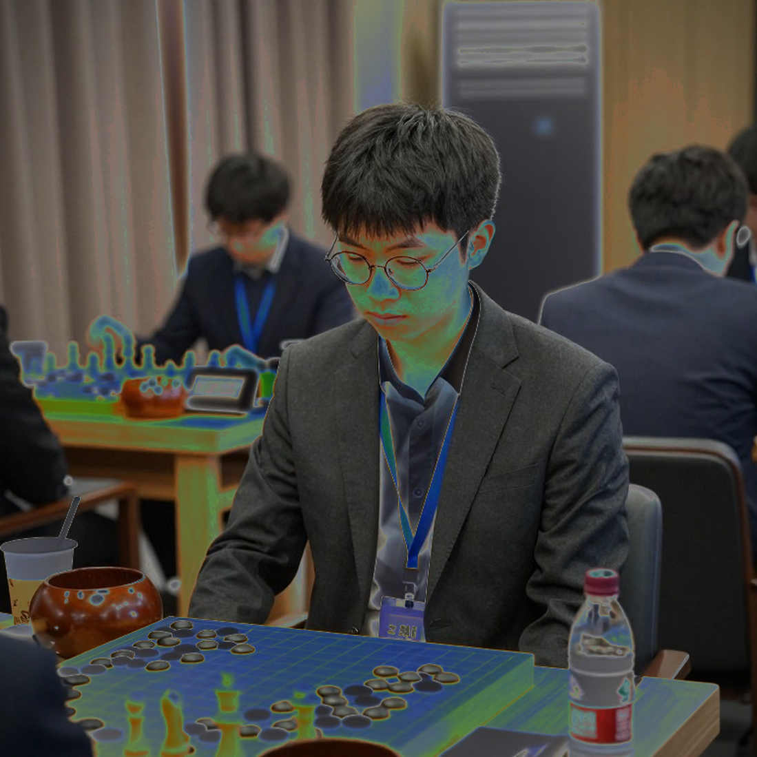 VIRESA and the Esports Rights for ASIAD 20: One Content Node, Three Layers of Power, and a Gap Nobody Has Filled VIRESA and the Esports Rights for ASIAD 20: One Content Node, Three Layers of Power, and a Gap Nobody Has Filled