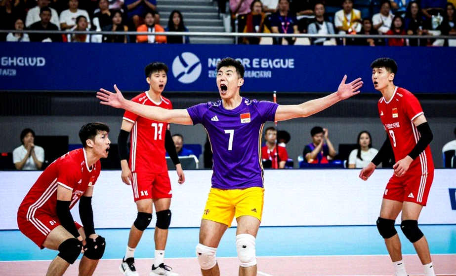 Không thể tạo bài viết thể thao Việt Nam do dữ liệu nguồn trống