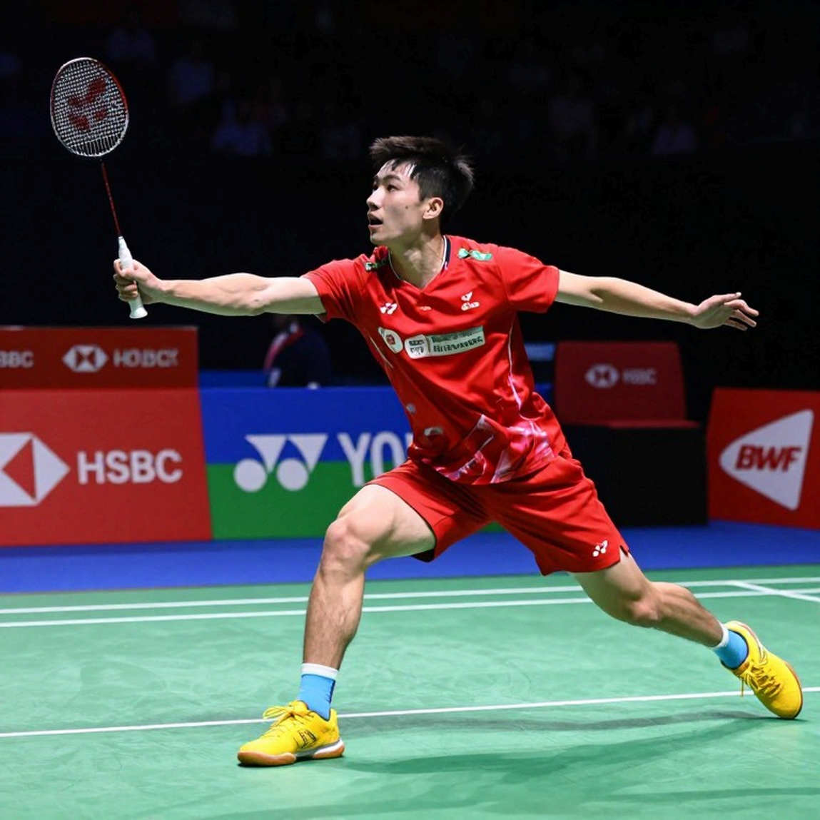 Thùy Linh và bài học 20-22: Khi một ván đấu kể nhiều hơn cả bảng xếp hạng Thùy Linh và bài học 20-22: Khi một ván đấu kể nhiều hơn cả bảng xếp hạng