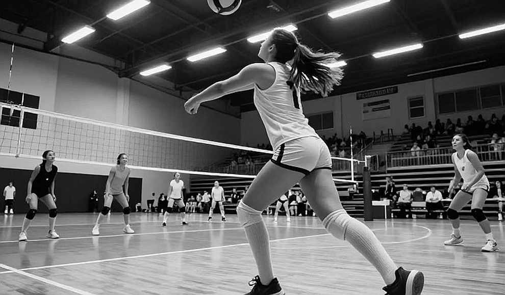 Faker nói tuổi tác không phải rào cản: đọc lại tuyên bố sau ASIAD 2026 và bài toán nhân sự của T1 trước CKTG 2026