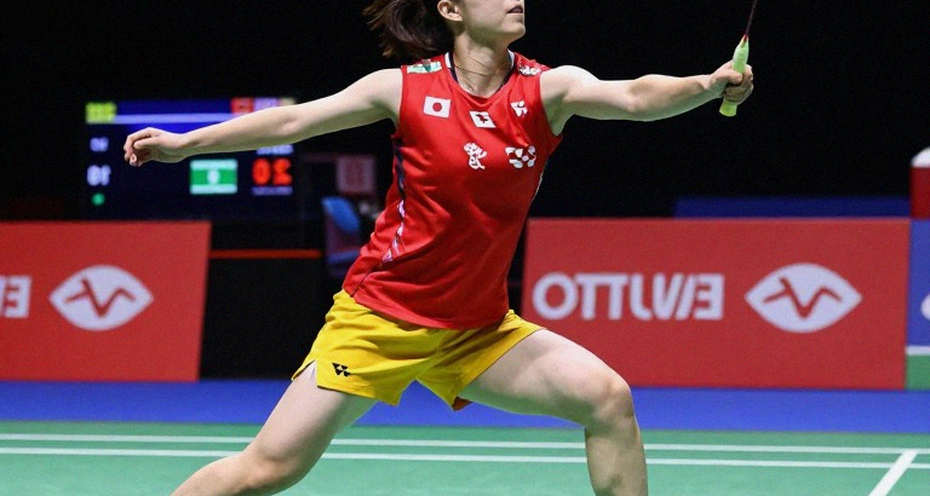 PV Sindhu và bản đồ đối đầu Á vận hội 2026: Giới hạn thật sự nằm ở tầng hai