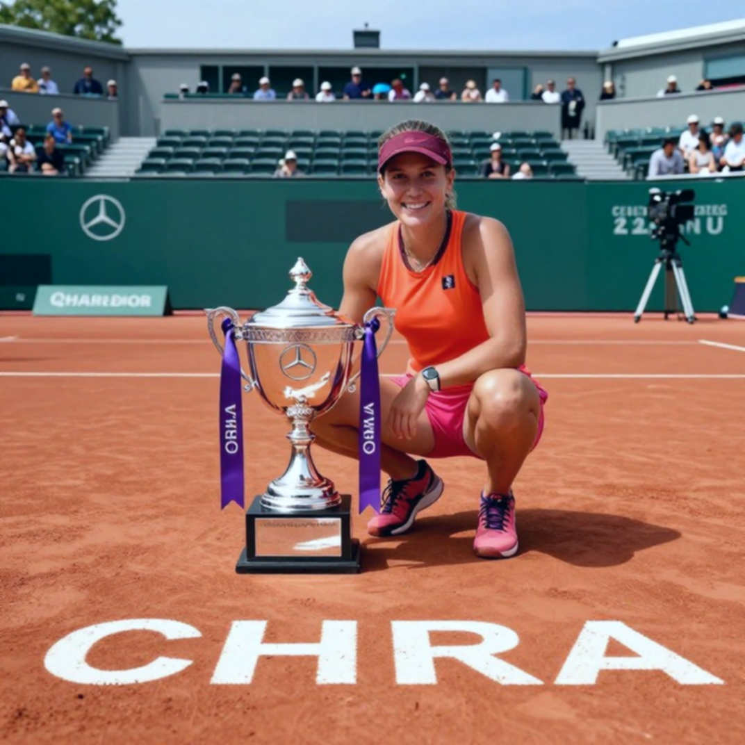 Ben Shelton Lật Sáng Carlos Alcaraz Tại US Open: Phân Tích Nhịp Điệu Trận Đấu Quyết Định