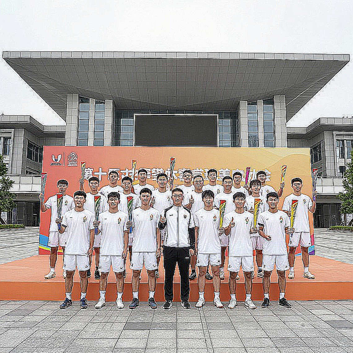 Quang Hải rút khỏi FIFA ASEAN Cup 2026: nút sáng tạo bị tháo và phần còn lại của một cỗ máy Quang Hải rút khỏi FIFA ASEAN Cup 2026: nút sáng tạo bị tháo và phần còn lại của một cỗ máy