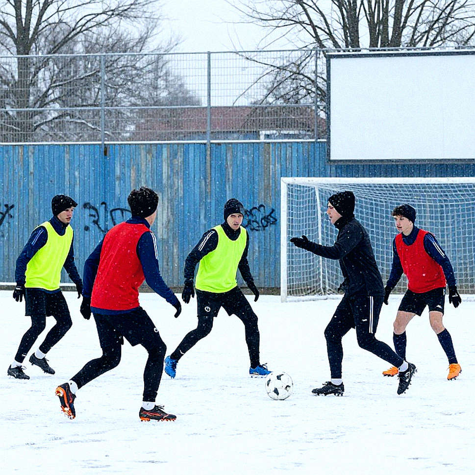 Quang Hải rút khỏi FIFA ASEAN Cup 2026: nút sáng tạo bị tháo và phần còn lại của một cỗ máy Quang Hải rút khỏi FIFA ASEAN Cup 2026: nút sáng tạo bị tháo và phần còn lại của một cỗ máy
