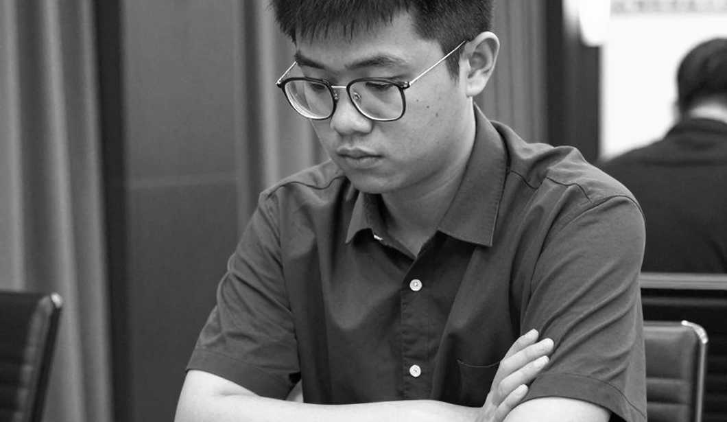 Phân tích sau trận cờ vua không thể thực hiện do thiếu thông tin chi tiết Phân tích sau trận cờ vua không thể thực hiện do thiếu thông tin chi tiết