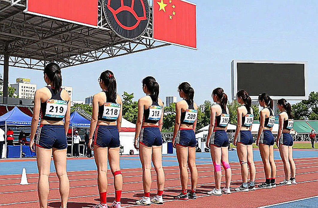 World Athletics Ultimate Championship: khi cơ quan quản lý tự bước vào vai nhà tổ chức