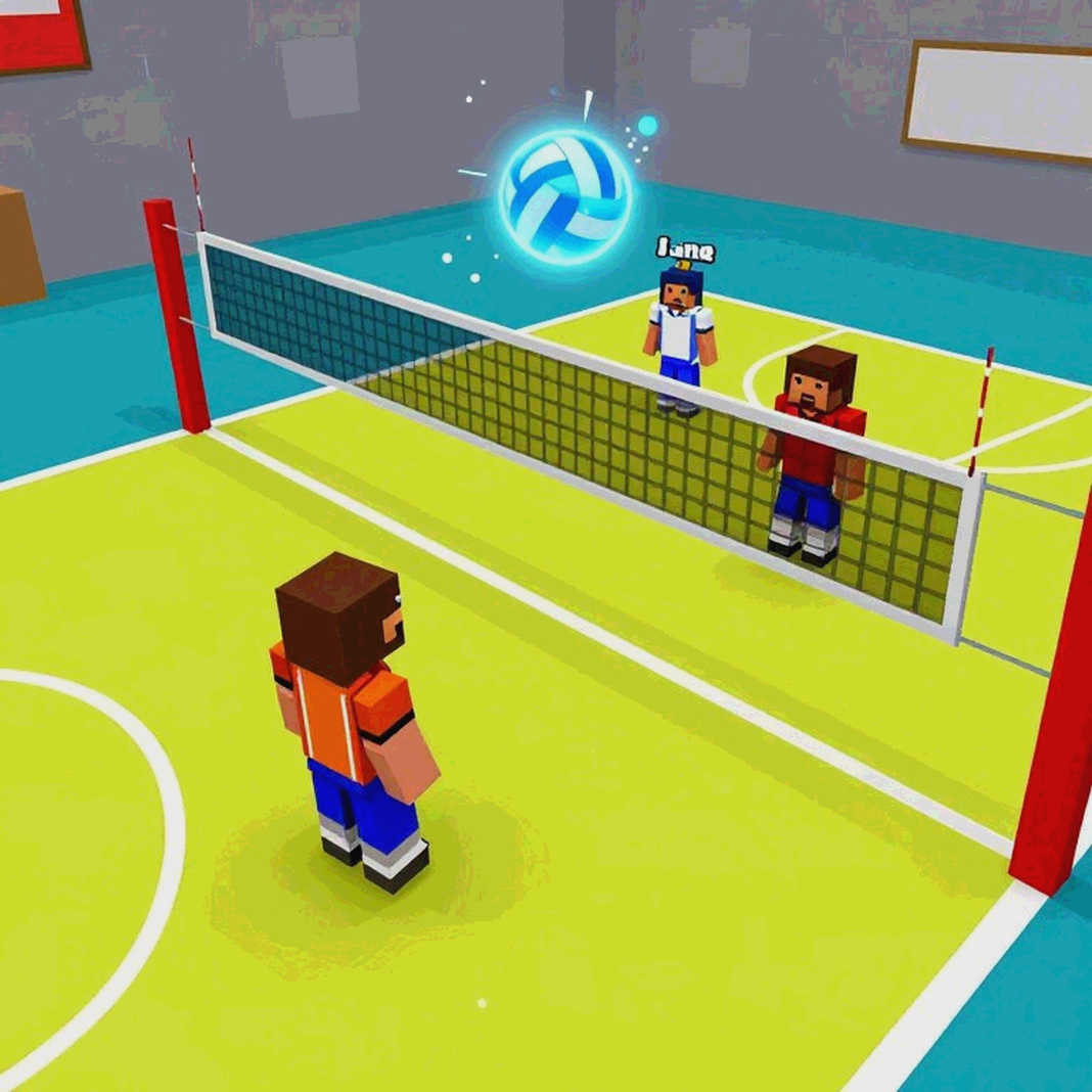 Thổ Nhĩ Kỳ thua Romania 1-3 tại EuroVolley 2026: Ba hiệp, một căn bệnh chưa được gọi tên