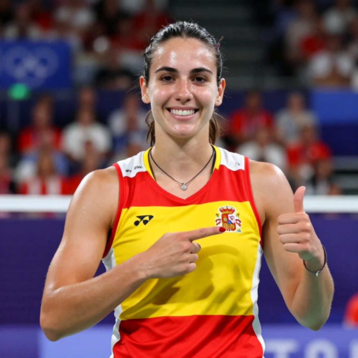 China's two-badminton-gold target at the 2026 Asian Games: reading the number through the injury ledger and the coaching-chair rotation China's two-badminton-gold target at the 2026 Asian Games: reading the number through the injury ledger and the coaching-chair rotation