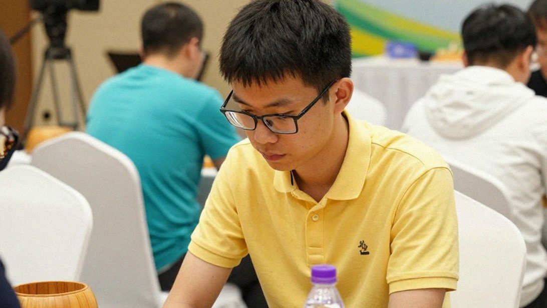 Olympiad cờ vua 2026: Bàn cờ Samarkand, hai ván hòa định mệnh và vết nứt trong ký ức Ấn Độ